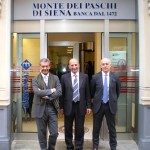 Inaugurazione filiale BMps Rapallo_1