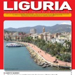 Noi con la Liguria_16p_1