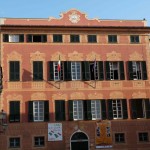 Bando aperto sino al 27 novembre per residenti