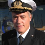 figari marco