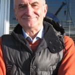 stefano nitti risso