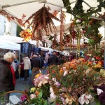 Prosegue a Chiavari la Fiera di Sant'Antonio