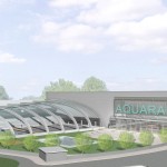 Aquarap