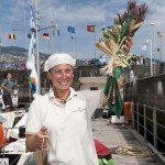 Beyer Susanne