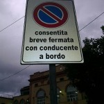 Cartello_P.zza_Molfino