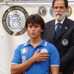 Montepagano