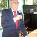 Monteverde Arnaldo1
