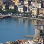 Rapallo dà il via alla stagione estiva