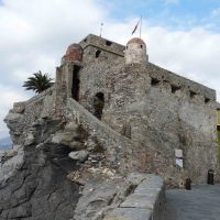 castello