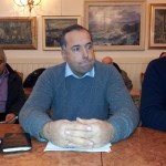 piombo_pierluigi
