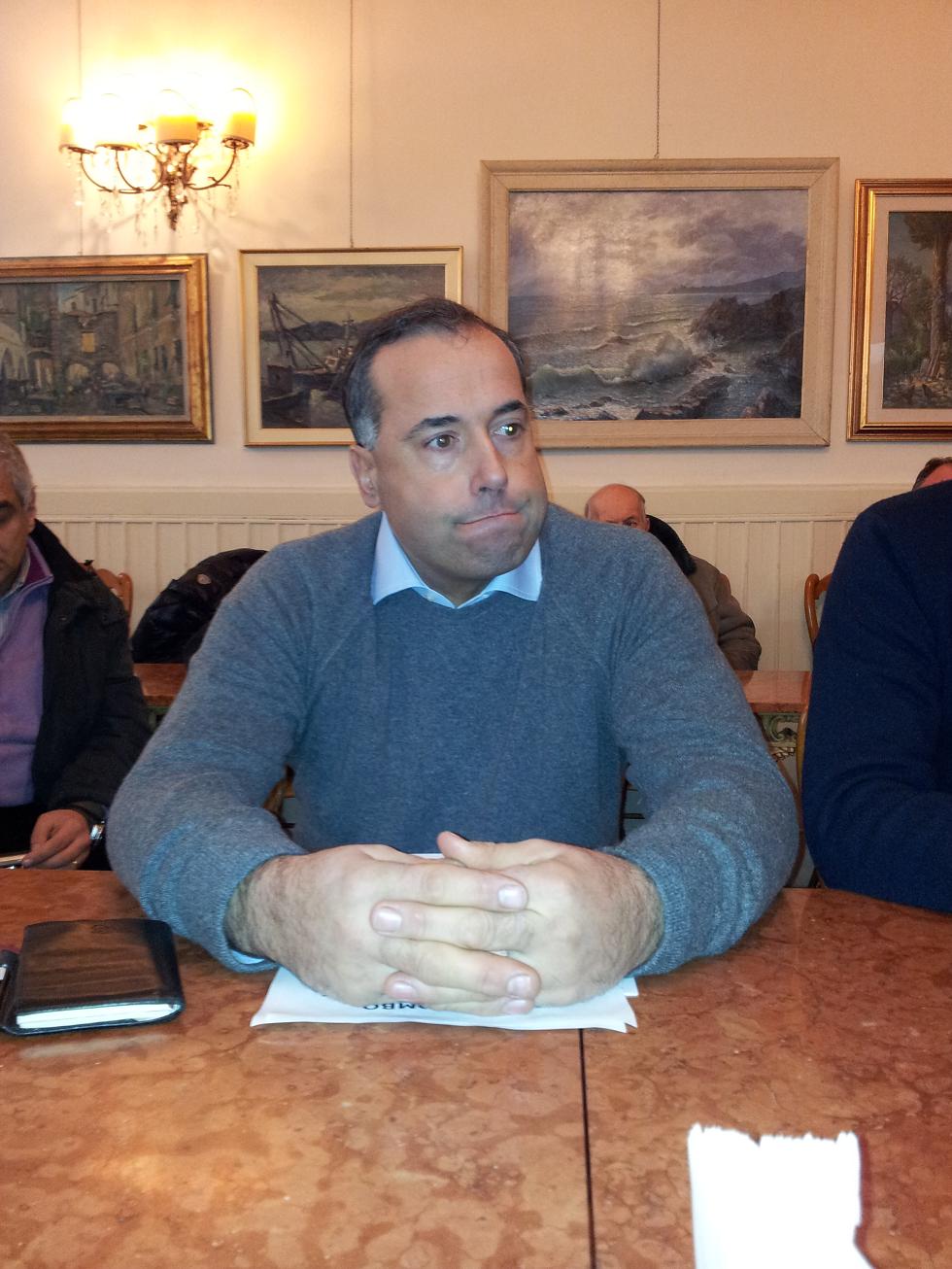 Polemiche sulle dichiarazioni degli eletti, nuovo round per il Comune Polemiche sulle dichiarazioni degli eletti, nuovo round per il Comune