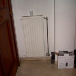 termosifone