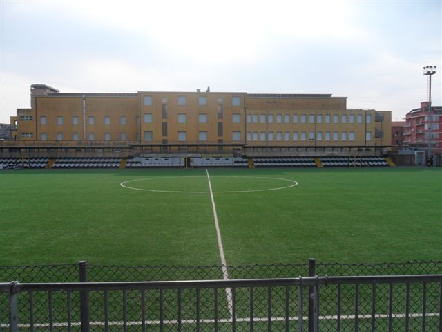 Il calcio locale vivrà un week end di passione