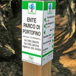 segnaletica Parco Portofino_piccola