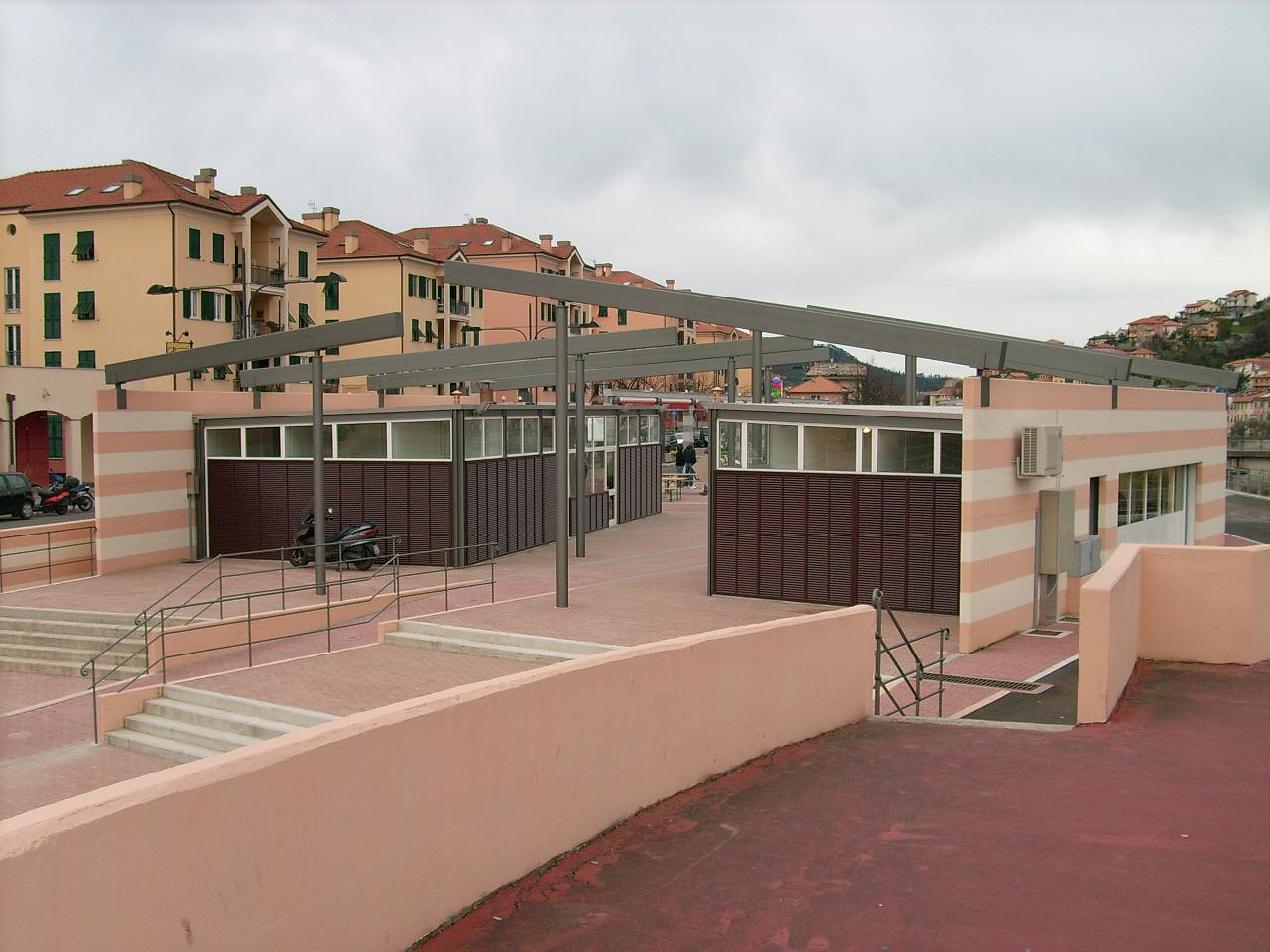 Casarza Ligure, polemiche sul bilancio consuntivo relativo al 2011