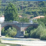 Il Ponte della Maddalena 