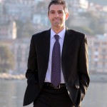 Salvatore Alongi