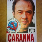 carannante sindaco