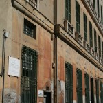 palazzo rocca