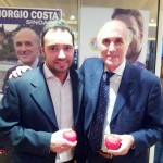 Amoretti_Costa