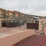 Piazza Unicef