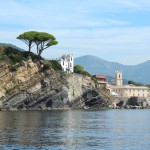 Sestri Levante, operatori turistici soddisfatti