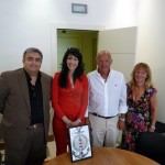 Fusco e Siclari