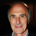 Giorgio Costa Sindaco di Rapallo