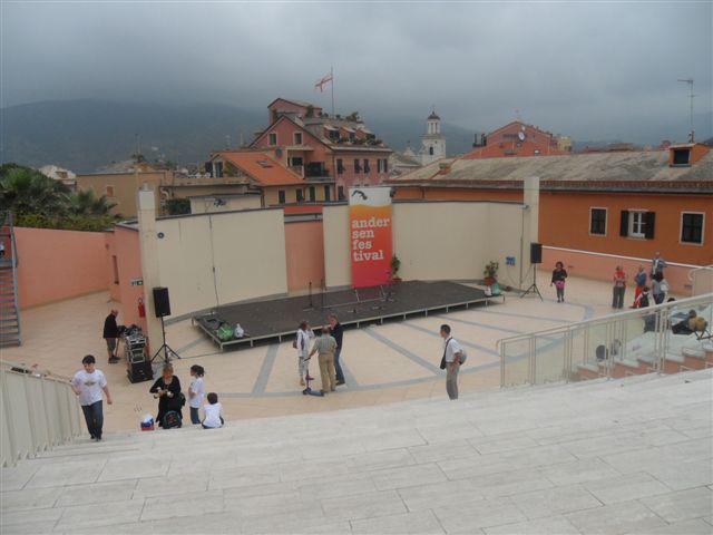 Mojotic Festival, arrivano i Baustelle