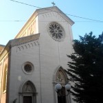 convento sant'antonio1
