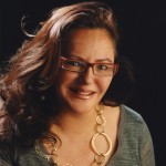 Jolanda Pastine