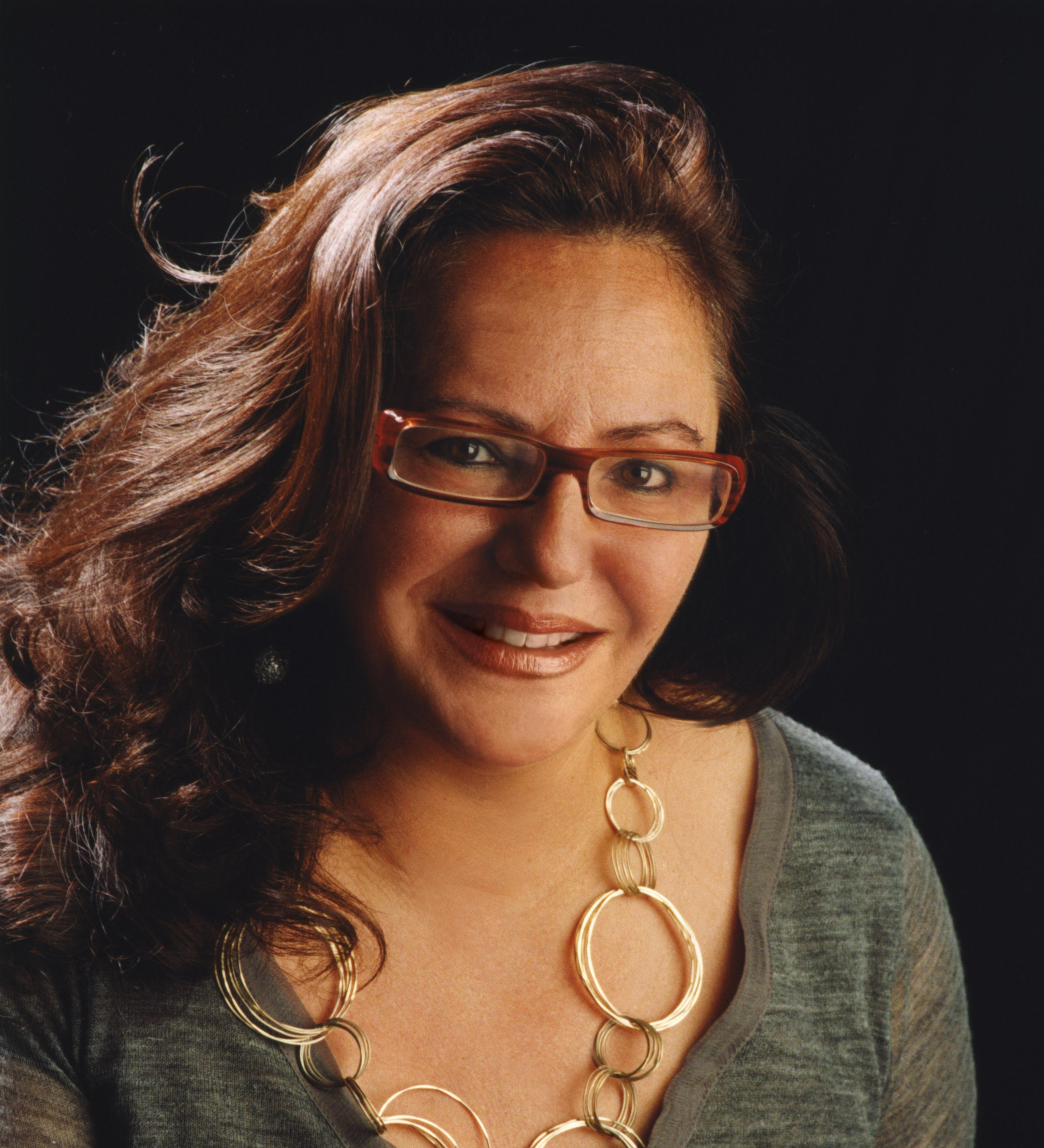 Jolanda Pastine
