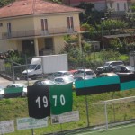 stemma vallesturla