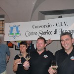 Musica e gusto
