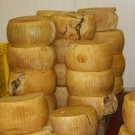 buona per formaggio 2