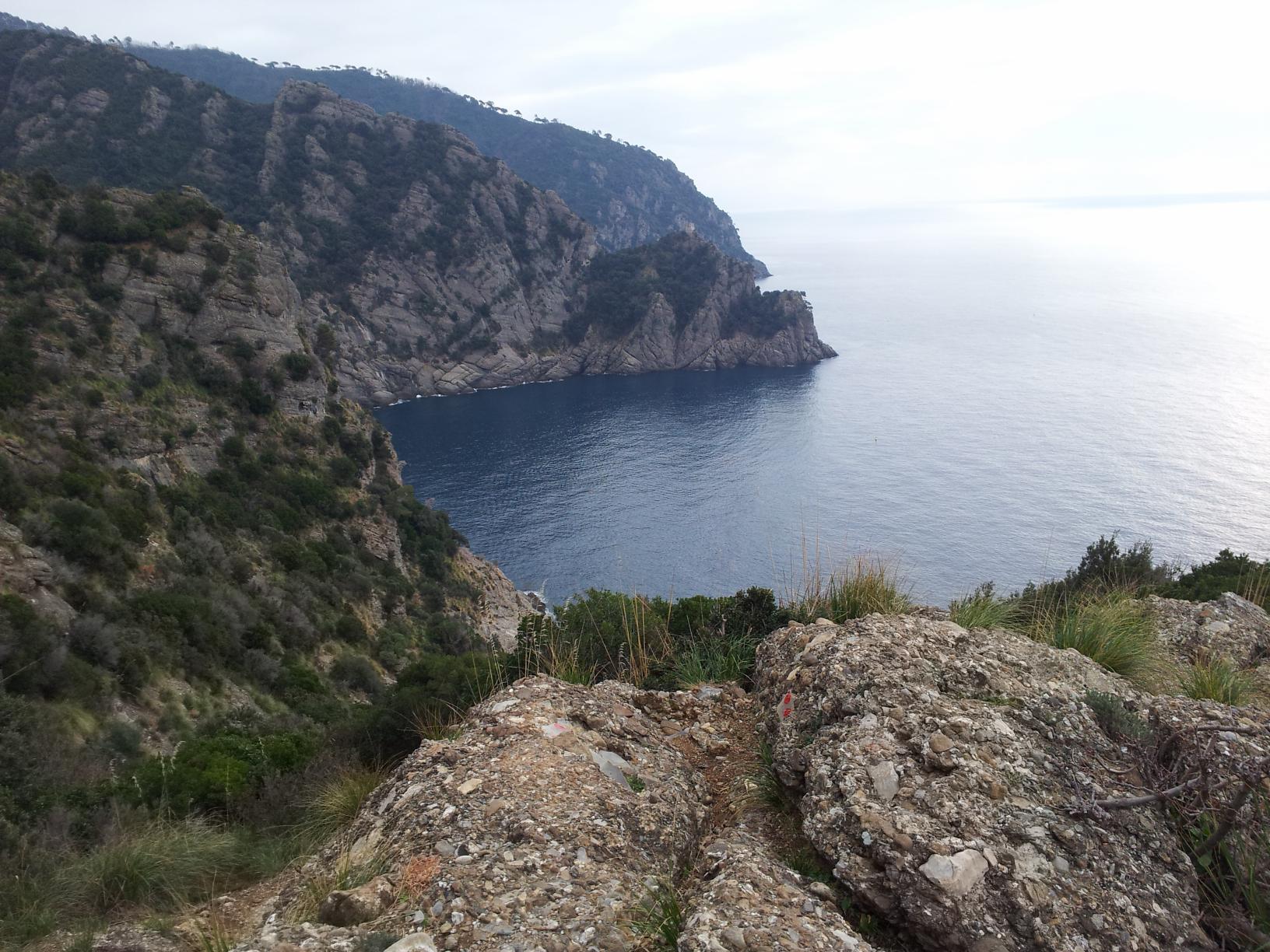 Giocanatura, il portale per i bambini dell’Area Marina Protetta di Portofino