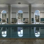 excelsior_pool