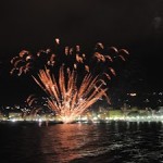 fuochi santa margherita