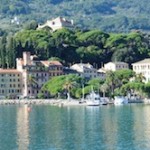 Sabato la cerimonia a Santa Margherita Ligure