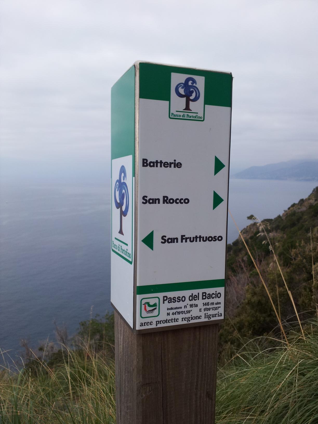 Camminare fa bene alla salute, corso per ultra sessantenni Camminare fa bene alla salute, corso per ultra sessantenni