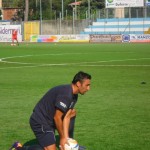 Baudinelli Simone