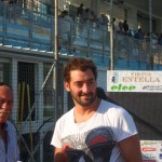 Felugo Maurizio