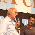 Gozzi e Matteazzi