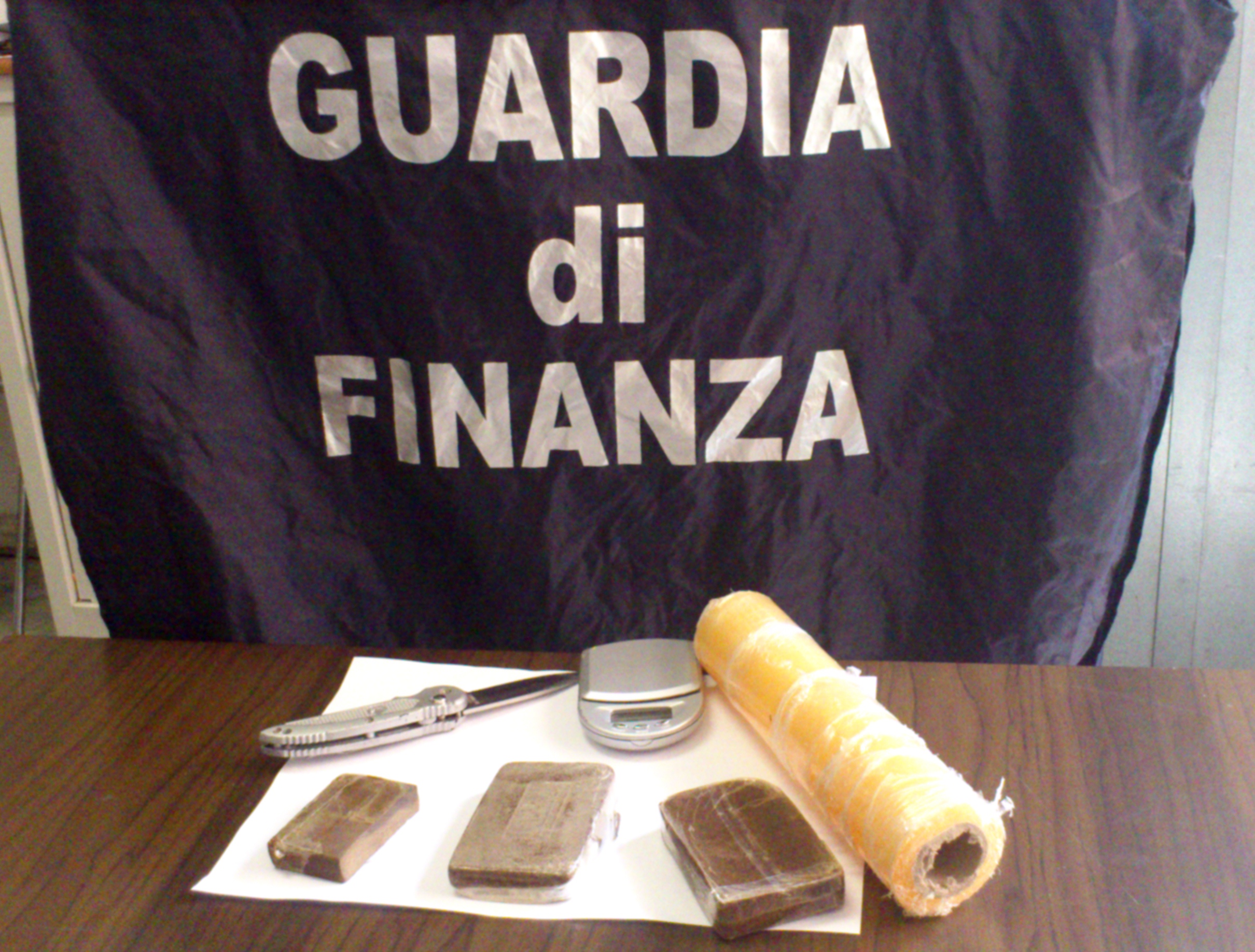 Sono stati cinque mesi di duro lavoro per la finanza