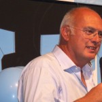 antonio gozzi virtus entella