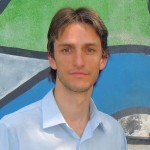 paolo2