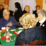 circolo bridge e burraco1