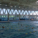 Sono molti i corsi proposti a Rapallo