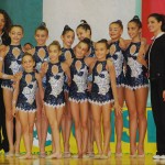 2012-10-12-UISP-RapalloGruppo1 ginnastica