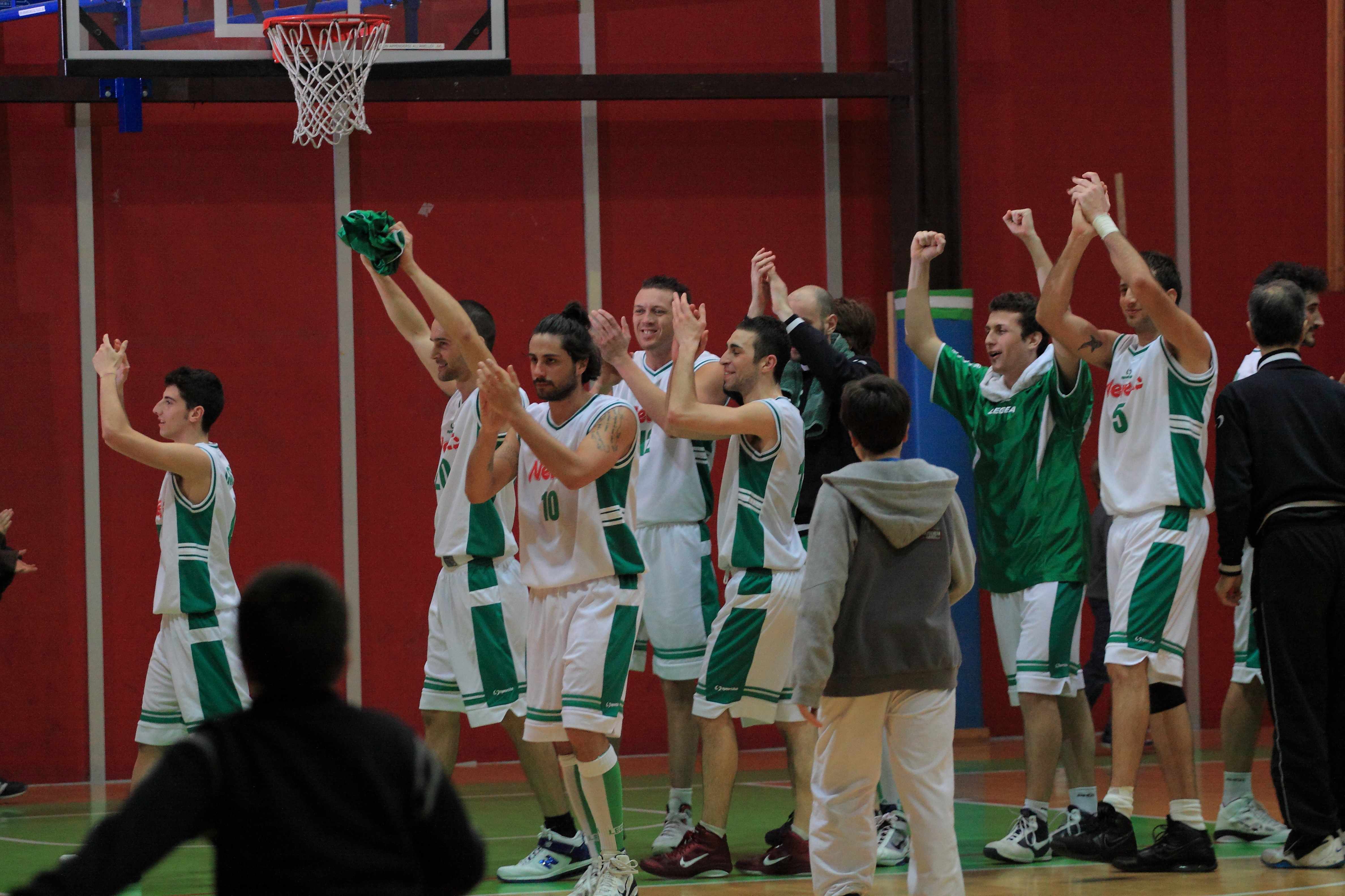 Basket: iniziano male Autorighi Lavagna e Centro Basket Sestri Levante